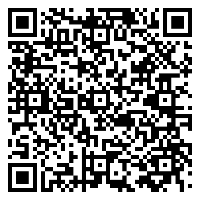kod QR z danymi kontaktowymi 24166001400000