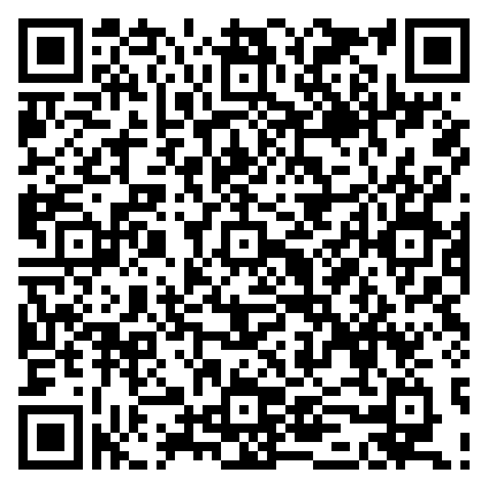 kod QR z danymi kontaktowymi 38352195000000