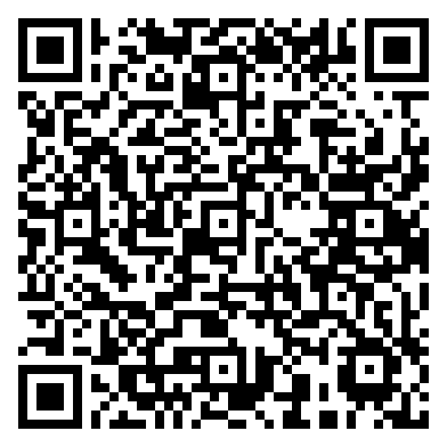 kod QR z danymi kontaktowymi 85249058500000