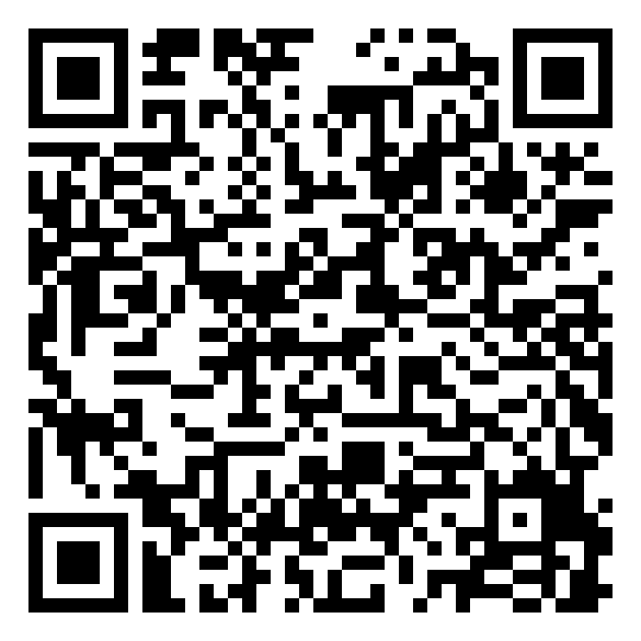 kod QR z danymi kontaktowymi 38177653800000