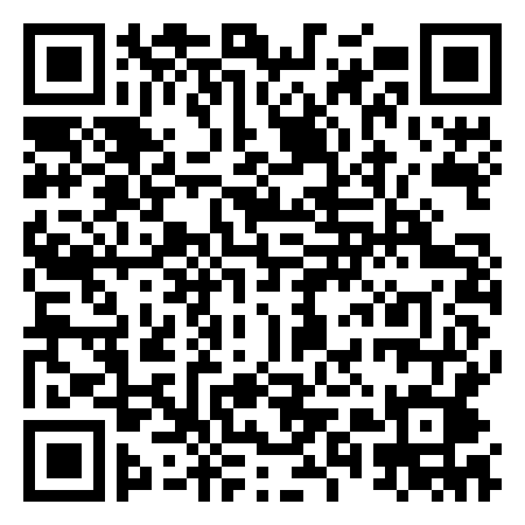kod QR z danymi kontaktowymi 36446917200000