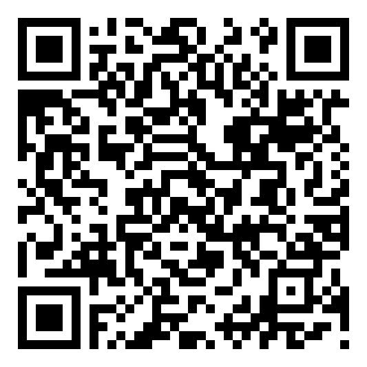 kod QR z danymi kontaktowymi 52708829000000