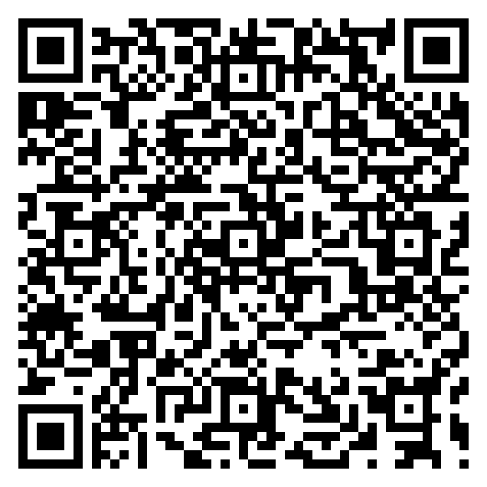kod QR z danymi kontaktowymi 38618069000000