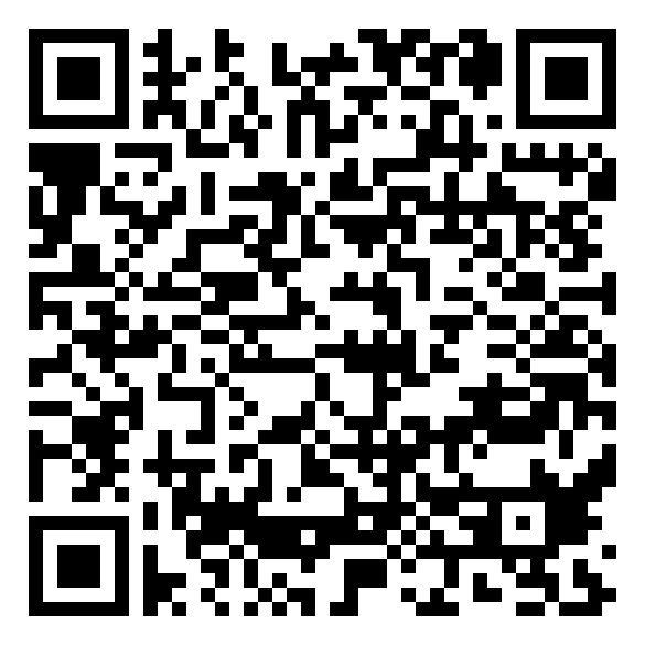 kod QR z danymi kontaktowymi 36474920400000