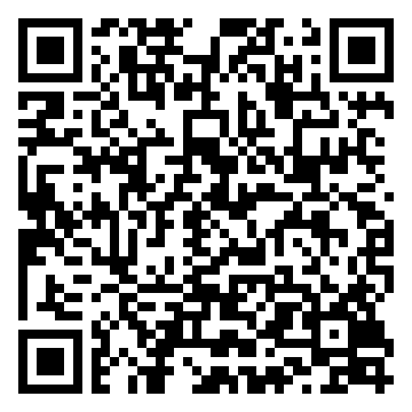 kod QR z danymi kontaktowymi 54101890000000