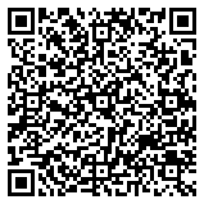 kod QR z danymi kontaktowymi 54174538500000