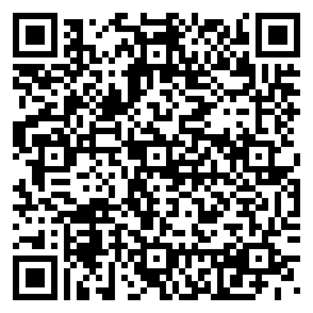 kod QR z danymi kontaktowymi 38034767000000