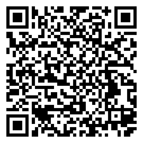 kod QR z danymi kontaktowymi 38526080800000