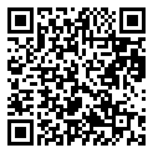 kod QR z danymi kontaktowymi 38740834000000