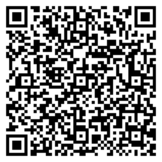 kod QR z danymi kontaktowymi 38177805200000