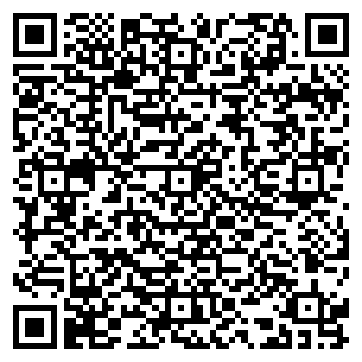 kod QR z danymi kontaktowymi 52456622700000