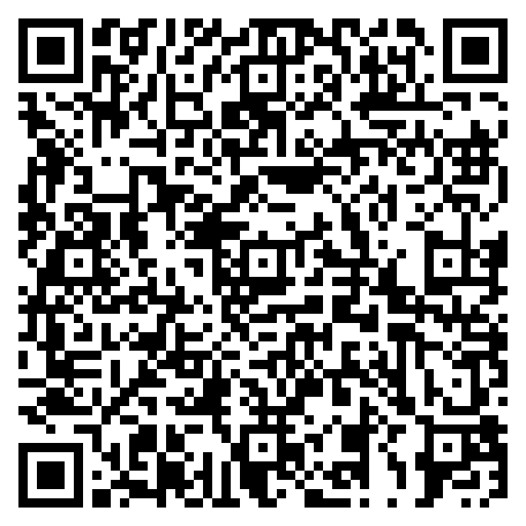 kod QR z danymi kontaktowymi 52265632800000