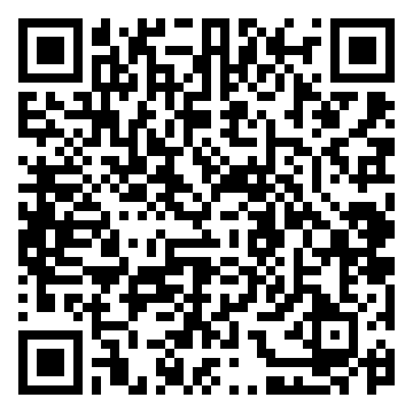 kod QR z danymi kontaktowymi 36759520400000