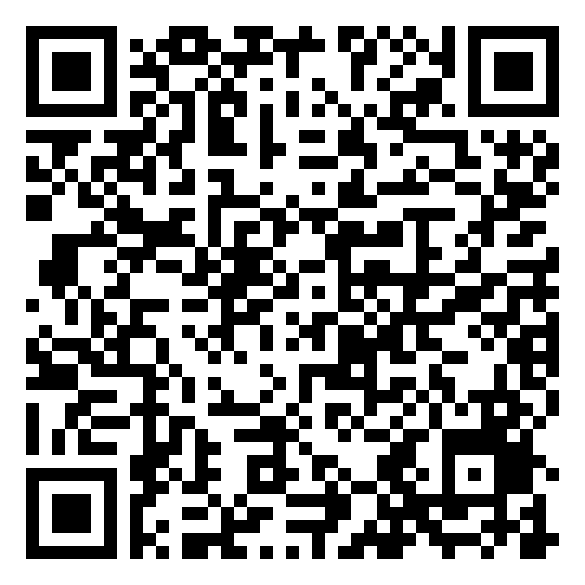 kod QR z danymi kontaktowymi 38580163500000