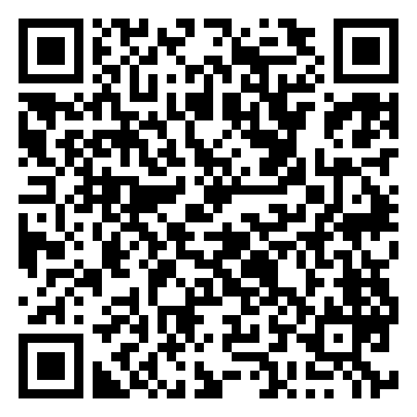 kod QR z danymi kontaktowymi 02107476900000