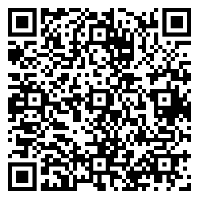 kod QR z danymi kontaktowymi 52004788400000
