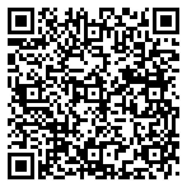 kod QR z danymi kontaktowymi 52034212300000