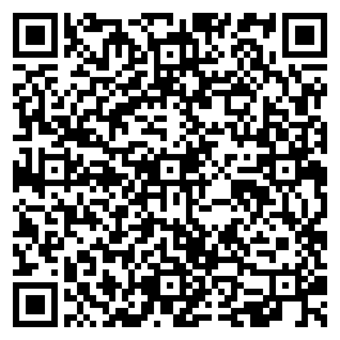 kod QR z danymi kontaktowymi 02069219800000