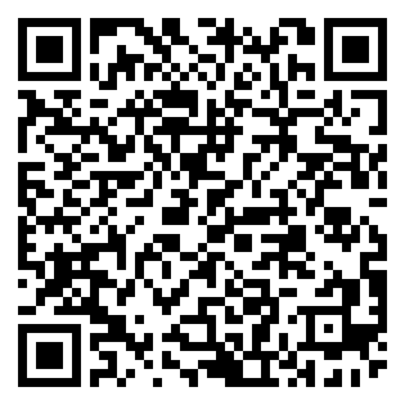 kod QR z danymi kontaktowymi 52581546000000