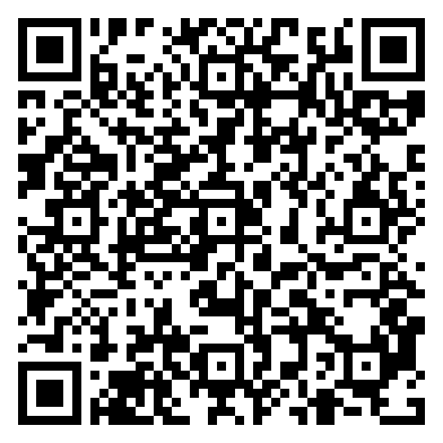 kod QR z danymi kontaktowymi 12113483000000