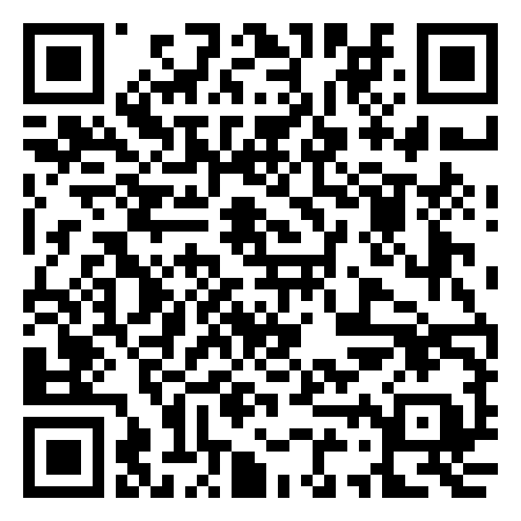 kod QR z danymi kontaktowymi 12322091800000