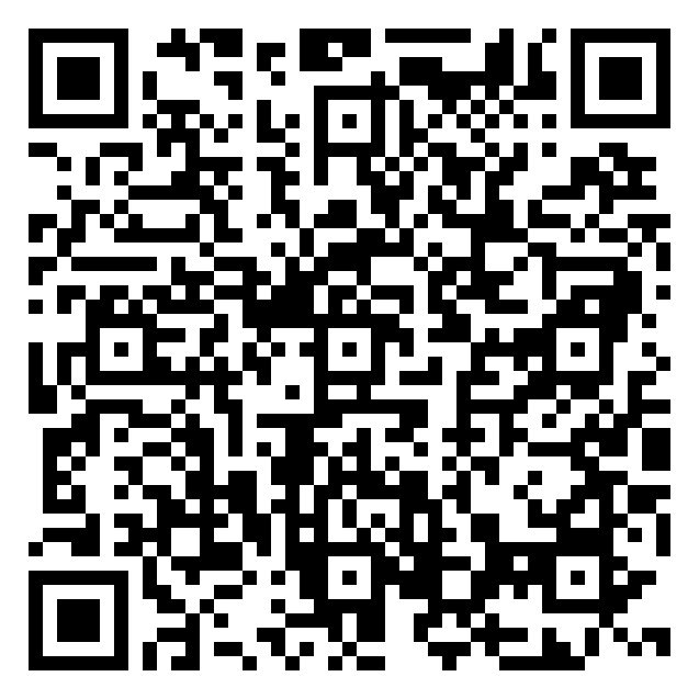 kod QR z danymi kontaktowymi 38654393900000