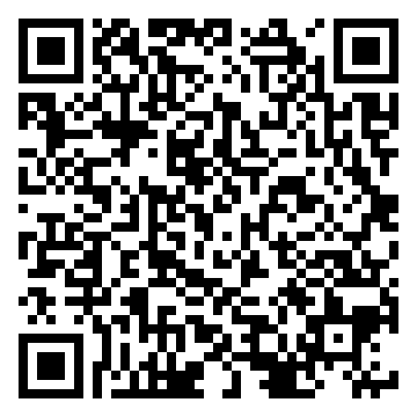 kod QR z danymi kontaktowymi 24343796400000