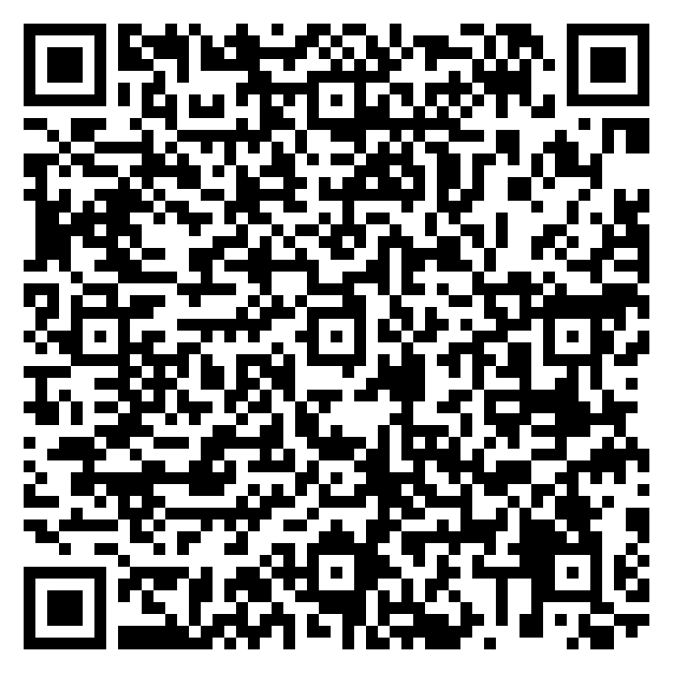 kod QR z danymi kontaktowymi 36070709000000