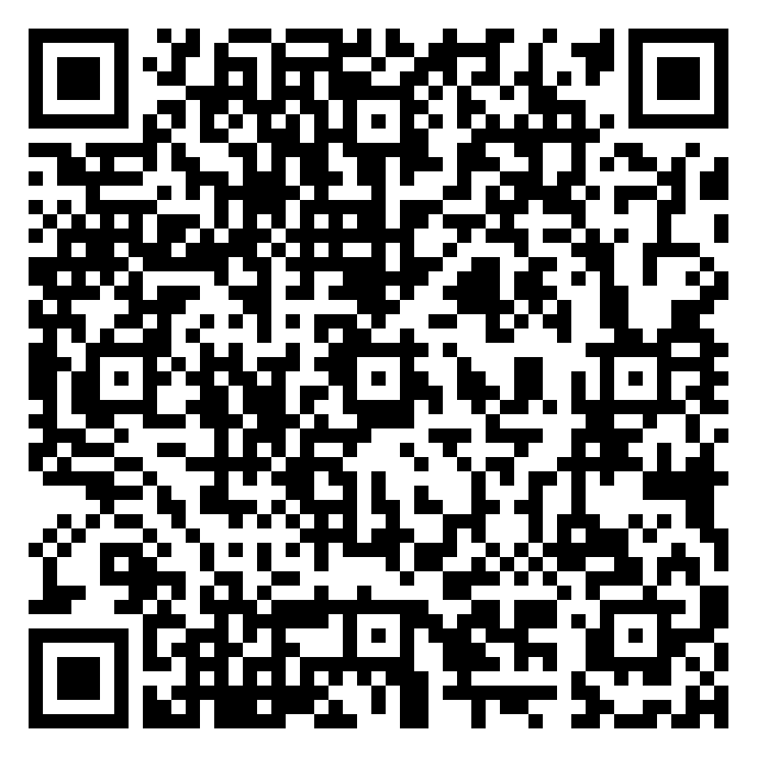 kod QR z danymi kontaktowymi 24272583300000