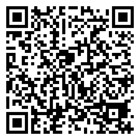kod QR z danymi kontaktowymi 02070551200000