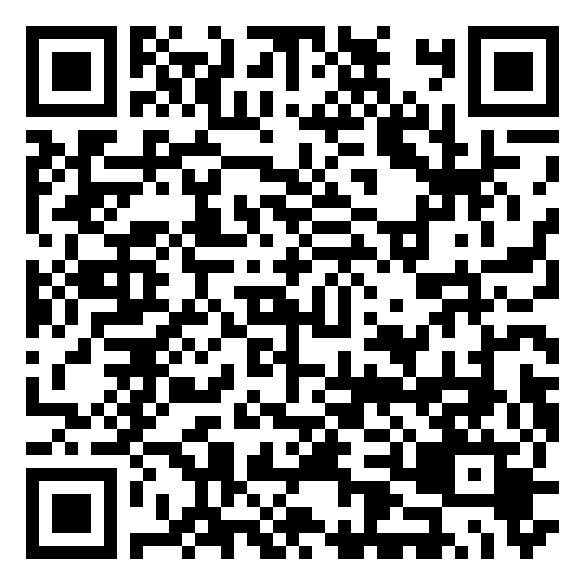 kod QR z danymi kontaktowymi 52215124900000