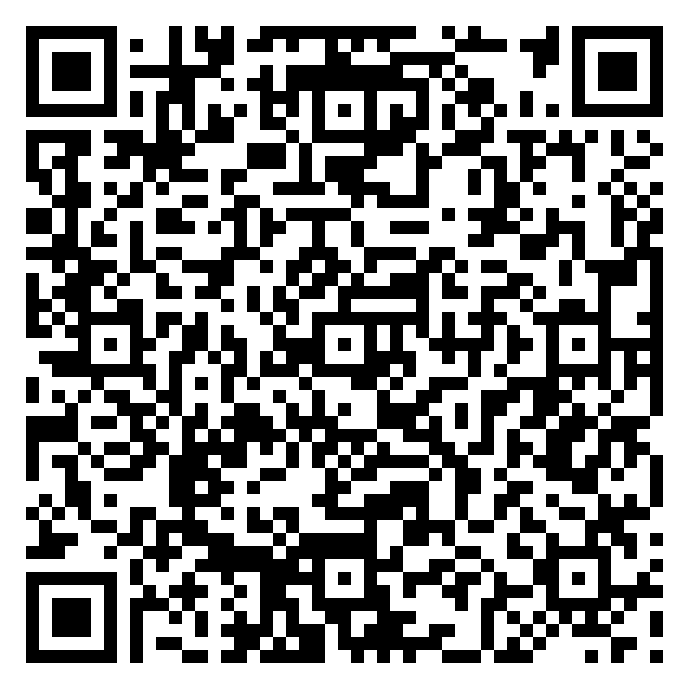 kod QR z danymi kontaktowymi 38947429700000