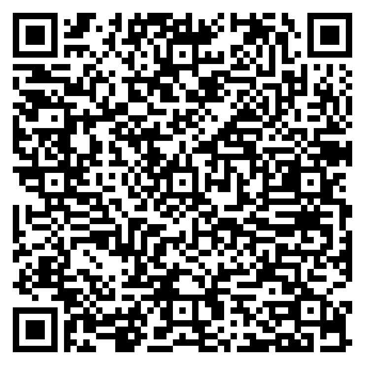 kod QR z danymi kontaktowymi 38005129900000