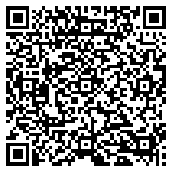kod QR z danymi kontaktowymi 36685149600000