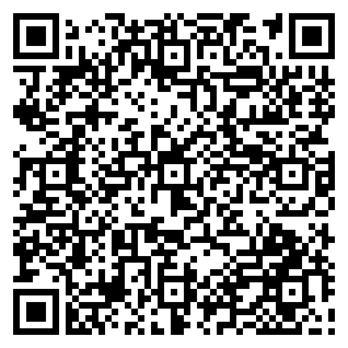 kod QR z danymi kontaktowymi 14164721200000