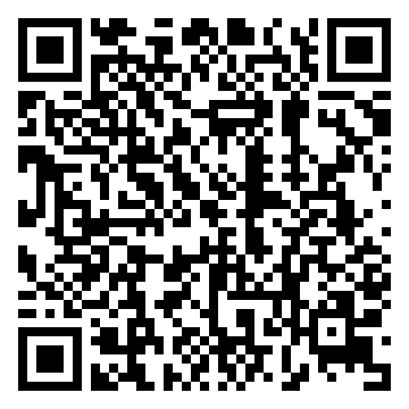 kod QR z danymi kontaktowymi 26011205100000