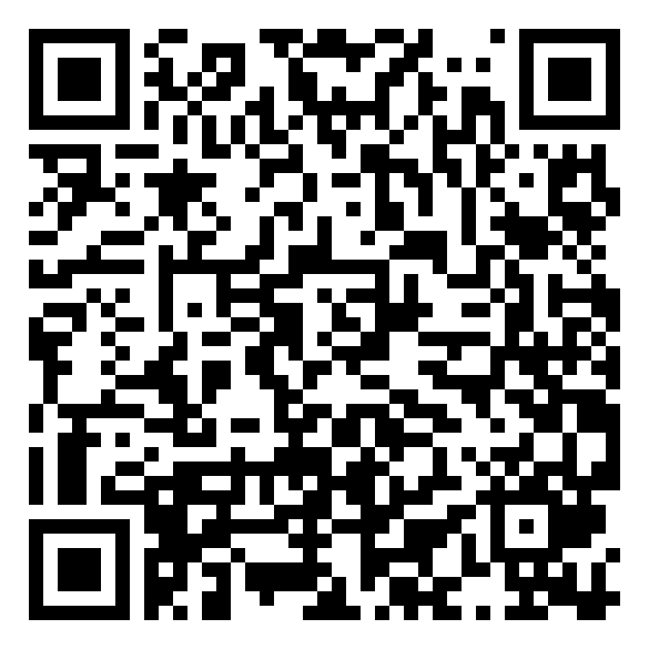 kod QR z danymi kontaktowymi 38853333600000