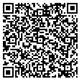 kod QR z danymi kontaktowymi 81236347000000