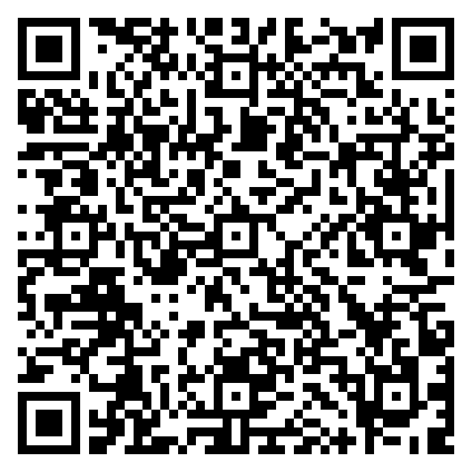 kod QR z danymi kontaktowymi 36880141000000