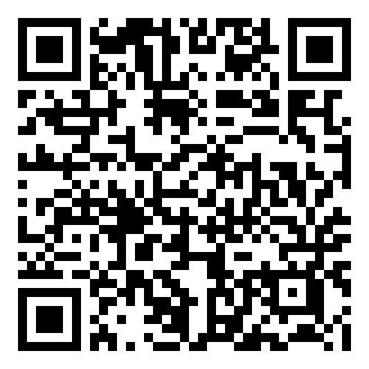 kod QR z danymi kontaktowymi 52163093000000