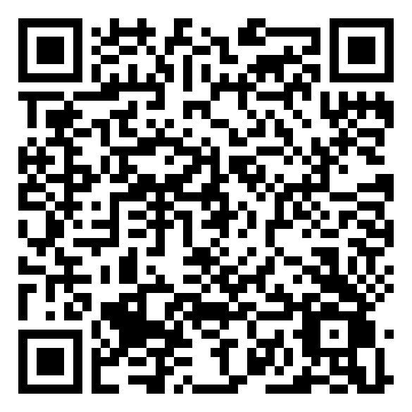 kod QR z danymi kontaktowymi 38745157600000