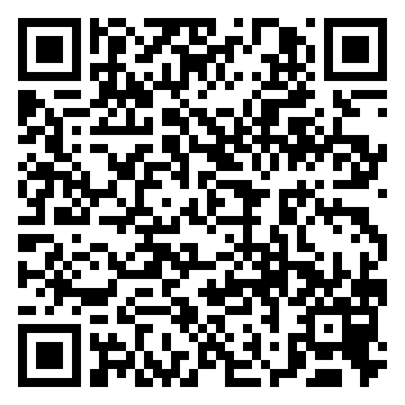 kod QR z danymi kontaktowymi 36807552400000