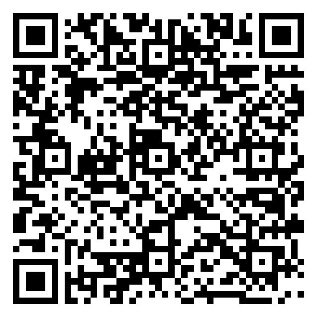 kod QR z danymi kontaktowymi 52734646600000