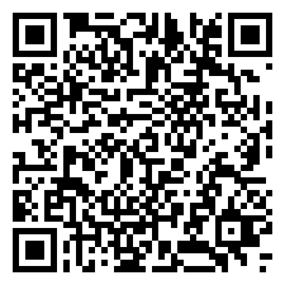 kod QR z danymi kontaktowymi 36773854300000