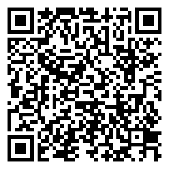 kod QR z danymi kontaktowymi 38728129800000