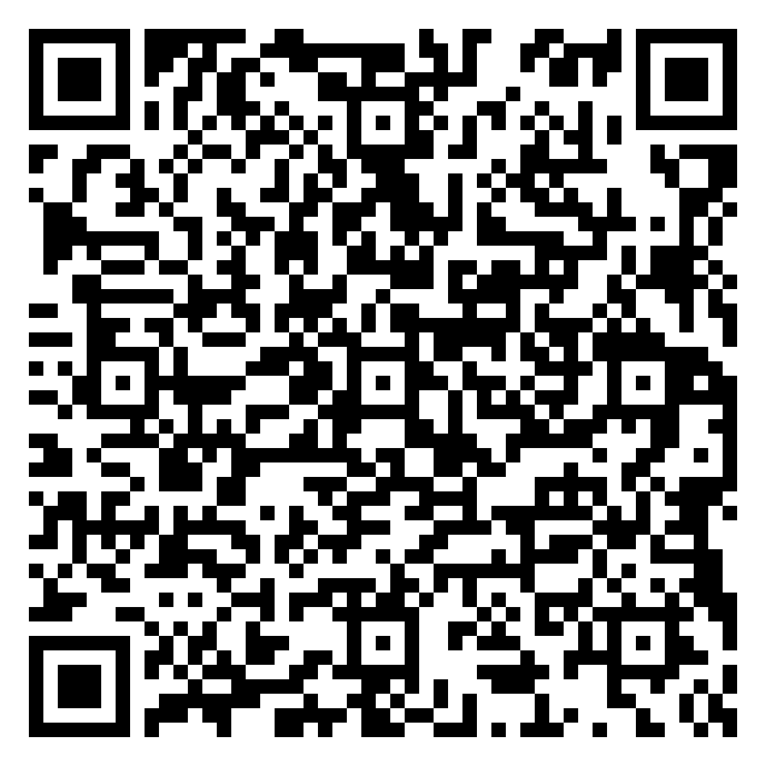 kod QR z danymi kontaktowymi 52085604600000