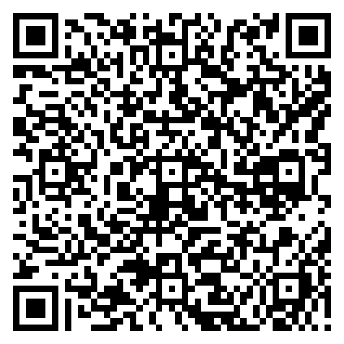kod QR z danymi kontaktowymi 36586387600000