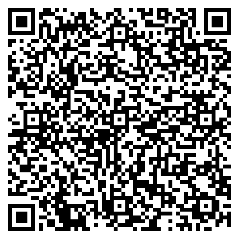 kod QR z danymi kontaktowymi 67289885100000