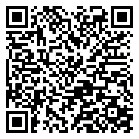 kod QR z danymi kontaktowymi 12016211000000