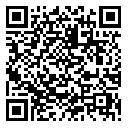 kod QR z danymi kontaktowymi 54321070200000